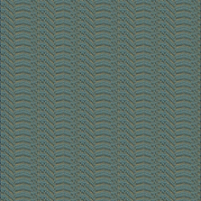 Обои Renzo RE4305