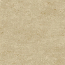 Обои Renzo RE4401