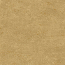 Обои Renzo RE4402