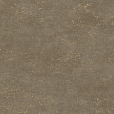 Обои Renzo RE4403