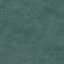 Обои Renzo RE4404