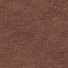 Обои Renzo RE4405