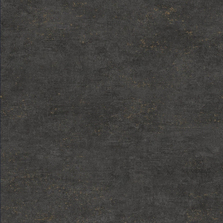 Обои Renzo RE4406