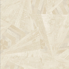 Обои Renzo RE4501