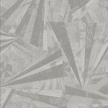 Обои Renzo RE4502