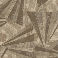 Обои Renzo RE4503