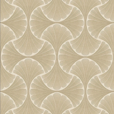 Обои Renzo RE4601