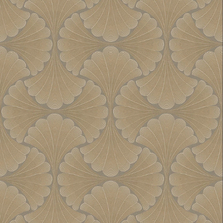 Обои Renzo RE4602