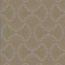 Обои Renzo RE4603