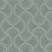 Обои Renzo RE4604