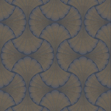 Обои Renzo RE4605