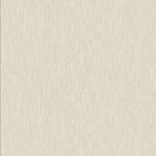 Обои Renzo RE4701