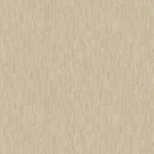 Обои Renzo RE4702