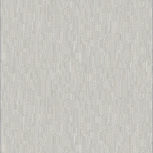 Обои Renzo RE4703