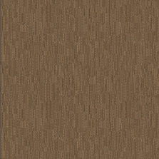 Обои Renzo RE4704