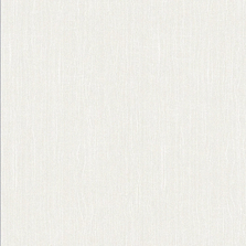 Обои Renzo RE4801