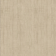 Обои Renzo RE4803