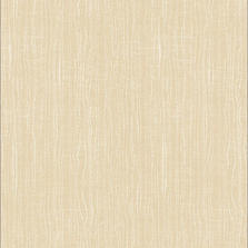 Обои Renzo RE4802