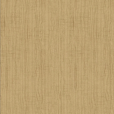 Обои Renzo RE4804