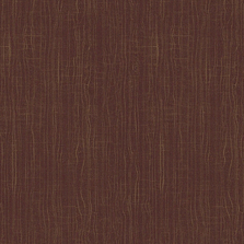 Обои Renzo RE4805