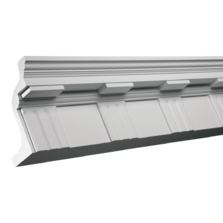 Карниз 1.50.151