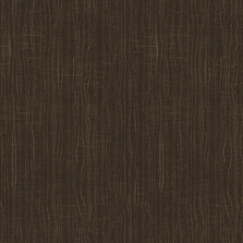 Обои Renzo RE4806