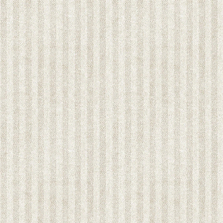 Обои Renzo RE4901