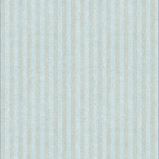 Обои Renzo RE4902