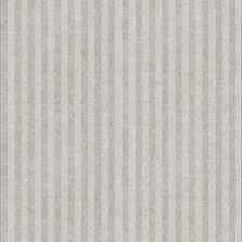 Обои Renzo RE4903