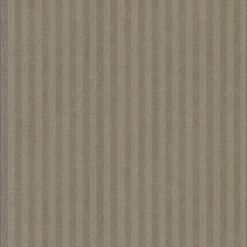 Обои Renzo RE4904