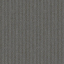 Обои Renzo RE4905