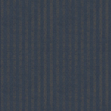 Обои Renzo RE4906