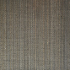 Обои Marcel MA002