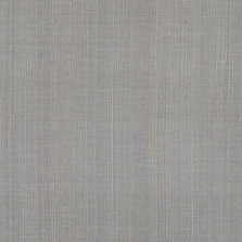 Обои Marcel MA009