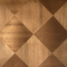 Обои Marcel MA014