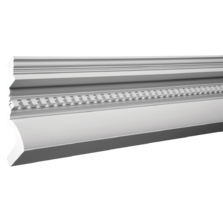 Карниз 1.50.152