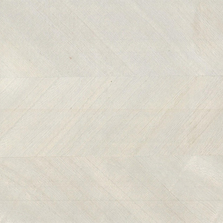 Обои Marcel MA017