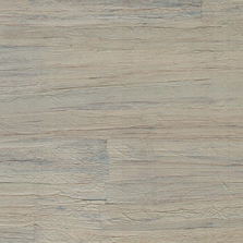 Обои Marcel MA018