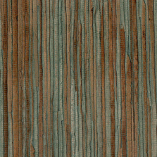 Обои Marcel MA019