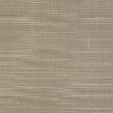 Обои Marcel MA020