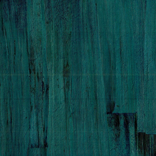 Обои Marcel MA023