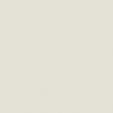 Обои Marcel МA1101