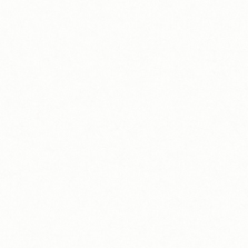 Обои Marcel МA3101