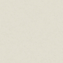 Обои Marcel МA3102