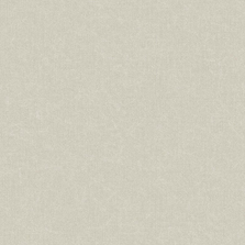 Обои Marcel МA3103