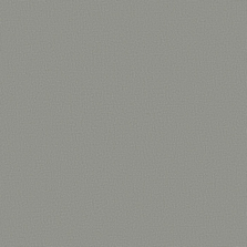 Обои Marcel МA3301