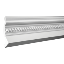 Карниз 1.50.153