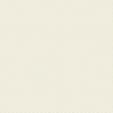 Обои Marcel МA3401