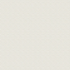 Обои Marcel МA3402