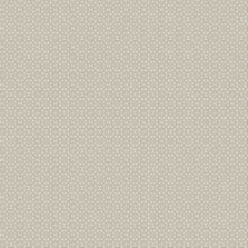 Обои Marcel МA3403